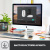 ���� ������������ Logitech MX Anywhere 3 Graphite (910-006000)