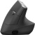 ���� ������������ LOGITECH MX Vertical ������/����������� (910-005449)