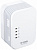 Powerline- D-Link DHP-W310AV