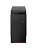 ��������� ���� iRU Planio 310H6SOP MT, Intel Core i5-14400/16 �� DDR4/512 �� SSD/Intel UHD Graphics/��� ��, ������ (2197852)