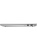 Ноутбук HP Probook 460 G11, 16" (1920x1200) IPS/Intel Core Ultra 7 155U/32 ГБ DDR5/512 ГБ SSD/Intel Graphics/Без системы, Серебристый (D2FP5ET_32) Ноутбук HP Probook 460 G11, 16" (1920x1200) IPS/Intel Core Ultra 7 155U/32 ГБ DDR5/512 ГБ SSD/Intel Graphics/Без системы, Серебристый (D2FP5ET_32)