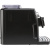 GAGGIA Кофемашина NAVIGLIO BK GAGGIA Кофемашина NAVIGLIO BK