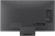 ��������� 24" LG 24LB70006LA.ARUG (2026) FHD, SmartTV, WebOS, ������
