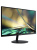 Монитор ACER SA322QKbmiipx 31.5", ZeroFrame, UltraThin Black, 16:9, VA, 3840x2160, 4 (GTG)ms, 250cd, 60Hz, 2xHDMI(2.0) + 1xDP(1.2); SPK + Audio Out, Speakers 1Wx2, sync: FreeSync, hdr: HDR 10, Vesa:75x75 Монитор ACER SA322QKbmiipx 31.5", ZeroFrame, UltraThin Black, 16:9, VA, 3840x2160, 4 (GTG)ms, 250cd, 60Hz, 2xHDMI(2.0) + 1xDP(1.2); SPK + Audio Out, Speakers 1Wx2, sync: FreeSync, hdr: HDR 10, Vesa:75x75