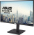 Монитор Asus 27" Business VA27UCPS черный IPS LED Монитор Asus 27" Business VA27UCPS черный IPS LED