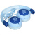 �������� ��������� ������� JBL ����� JBLJR320BLU