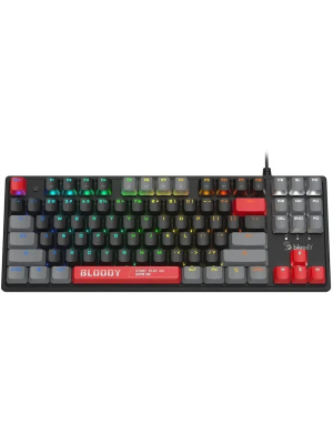 ���������� A4Tech S310N ������������ ������/������� USB Multimedia for gamer