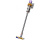 Беспроводные пылесосы Dyson V15 Detect Absolute 494719-01 Беспроводные пылесосы Dyson V15 Detect Absolute 494719-01