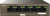 ���������� TENDA TEG1105PD, �������������