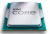 ��������� Intel CORE I3-13100F S1700 OEM 3.4G CM8071505092203 S RMBV IN