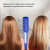����� Starwind SHE6620