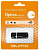 USB Flash  64Gb QUMO Optiva 02 Black