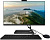  Lenovo IdeaCentre AIO 3 27IAP7 27" FHD IPS/Intel Core i5 12450H(2Ghz)/16Gb/512Gb SSD/noDVD/Intel UHD Graphics/Cam/BT/WiFi/black/noOS 