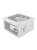 Блок питания ПК MSI MAG A1000GL PCIE5 White 1000W, 80+ Gold, полностью модульный, ATX 3.1, PCIE5.1, БЕЛЫЙ, RTL Блок питания ПК MSI MAG A1000GL PCIE5 White 1000W, 80+ Gold, полностью модульный, ATX 3.1, PCIE5.1, БЕЛЫЙ, RTL