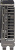 ���������� ASUS NVIDIA GeForce RTX 5060 Ti Dual EVO OC 16GB, DUAL-RTX5060TI-O16G-EVO GDDR7, OC, OEM (90YV0NQ0-M0NB00)