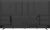 Телевизор LED Digma 65" DM-LED65UBB33 Яндекс.ТВ Frameless черный 4K Ultra HD 60Hz DVB-T DVB-T2 DVB-C DVB-S DVB-S2 USB WiFi Smart TV Телевизор LED Digma 65" DM-LED65UBB33 Яндекс.ТВ Frameless черный 4K Ultra HD 60Hz DVB-T DVB-T2 DVB-C DVB-S DVB-S2 USB WiFi Smart TV