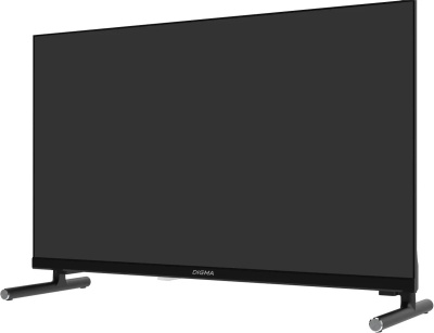 ��������� LED Digma 32" DM-LED32SBB32