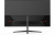 ������� NPC 27" MQ270B-V Ultra HD 2K IPS LED ������