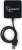USB-������������ Gembird UHB-242