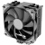 ���������� ��� ���������� ID-COOLING SE-214-XT BASIC (180W, 4��� PWM, 1700/1200/115x/AM4/AM5, 35.2 ��, 500-900 ��/���,Al+����.������)