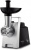 ��������� MOULINEX ME108832, ������ / �����������
