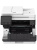 ��� �������� Canon i-Sensys MF465DW II (7188C007) A4 Duplex Net WiFi �����