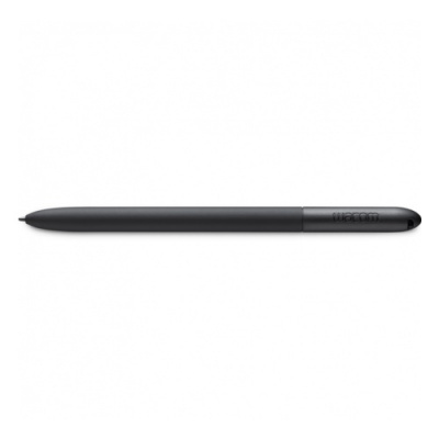 ������� ��� ��� Wacom STU-540