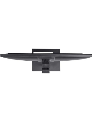 �������� iRU Tactio 27IM, 27" (1920x1080) IPS/Intel Core i5-13420H/16 DDR4/512 �� SSD/Intel UHD Graphics/��� ��, ������ (2198154)