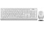  +  A4Tech Fstyler FG1010S :/ :/ USB  Multimedia Touch (FG1010S WHITE)