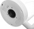 ������ ������������� Xiaomi Multifunctional Kettle EU 1.5�. 800�� �����/���������� ������: �������/������ (BHR9118EU)