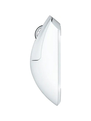 ���� Razer DeathAdder V4 Pro White ����� RZ01-05330200-R3A1