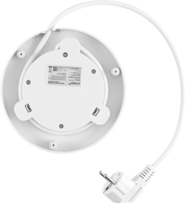 ������ ������������� Vitek VT-WK1030 1.7�. 2200�� �����/����������� ������: ������