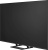 Телевизор QLED Hisense 75" 75U7S темно-серый 4K Ultra HD 120Hz DVB-T DVB-T2 DVB-C DVB-S DVB-S2 USB WiFi Smart TV Телевизор QLED Hisense 75" 75U7S темно-серый 4K Ultra HD 120Hz DVB-T DVB-T2 DVB-C DVB-S DVB-S2 USB WiFi Smart TV