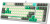 ���������� A4Tech Bloody S98 Pixels Green ������������ �����/������� USB for gamer LED (S98)