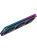 ���������� JONSBO XA-360BR (3 in 1) 362�123�28�� REVERSE (PWM, ARGB LED, 700-1800��/���, ������) Retail
