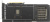 ���������� ASUS NVIDIA GeForce RTX 5070TI PRIME-RTX5070TI-O16G 16�� PRIME, GDDR7, OC, Ret 90YV0MF0-M0NA00