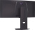 ������� 34" LG UltraGear 34GX900A-B OLED 3440x1440, 240Hz, 0.03 ms, Black
