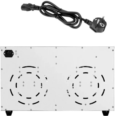 ����� ��� ������� � ������ Kitfort ��-4935 36���. 520�� ����������� �����