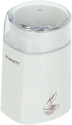 ��������� Scarlett SC-CG44506 �����