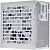   PHANTEKS AMP BH, 750W, 80+ Bronze, ATX3.1 (PH-P750B_WT01 ) White