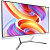  Teclast K24 Air, 23.8" (1920x1080) IPS/Intel Core i5-12450H/16 DDR4/512  SSD/Intel UHD Graphics/Windows 11 Pro/, ,  (K24 AIR 12450H16G512KRP)