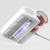 Xiaomi Dust Mite Vacuum Cleaner 2 EU Xiaomi Dust Mite Vacuum Cleaner 2 EU