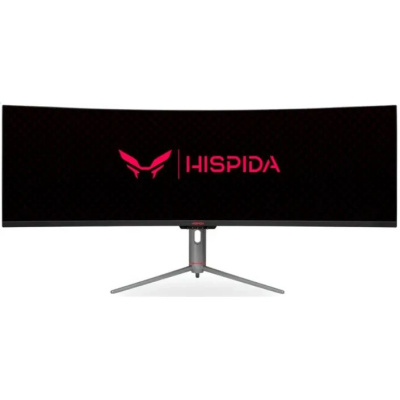 ������� HISPIDA 49" GI49DQV12HI