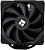  Thermalright Peerless Assassin 120 (PA120)LGA 1700/115X/1200/2011/-3/2066/AM4/AM5 TDP 260  RTL