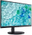Монитор Acer CB272Kbmiiprx 27'' IPS, UHD, чёрный UM.HB2CD.002 Монитор Acer CB272Kbmiiprx 27'' IPS, UHD, чёрный UM.HB2CD.002