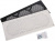 Фильтр ЦМО R-FAN-F-IP21-9005 Фильтр ЦМО R-FAN-F-IP21-9005
