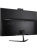 Моноблок Acer Aspire C27B-GARL, 27" (1920x1080) IPS/Intel Core Ultra 5 225U/16 DDR5/512 ГБ SSD/Intel Graphics/Без ОС/Клавиатура, мышь, Черный (DQ.BT0CD.002) Моноблок Acer Aspire C27B-GARL, 27" (1920x1080) IPS/Intel Core Ultra 5 225U/16 DDR5/512 ГБ SSD/Intel Graphics/Без ОС/Клавиатура, мышь, Черный (DQ.BT0CD.002)