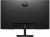 ������� 23.8" HP  P24v ������ (64W18AA)