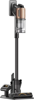 ������������ ������� Dreame Z20 AquaCycle (VZV66A)