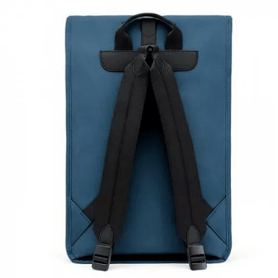    15.6" Ninetygo URBAN.DAILY Backpack-Blue (90BBPCB2033U)